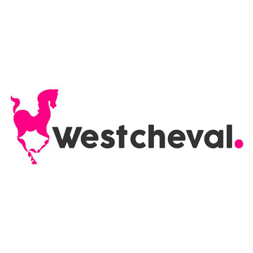 WEST CHEVAL
