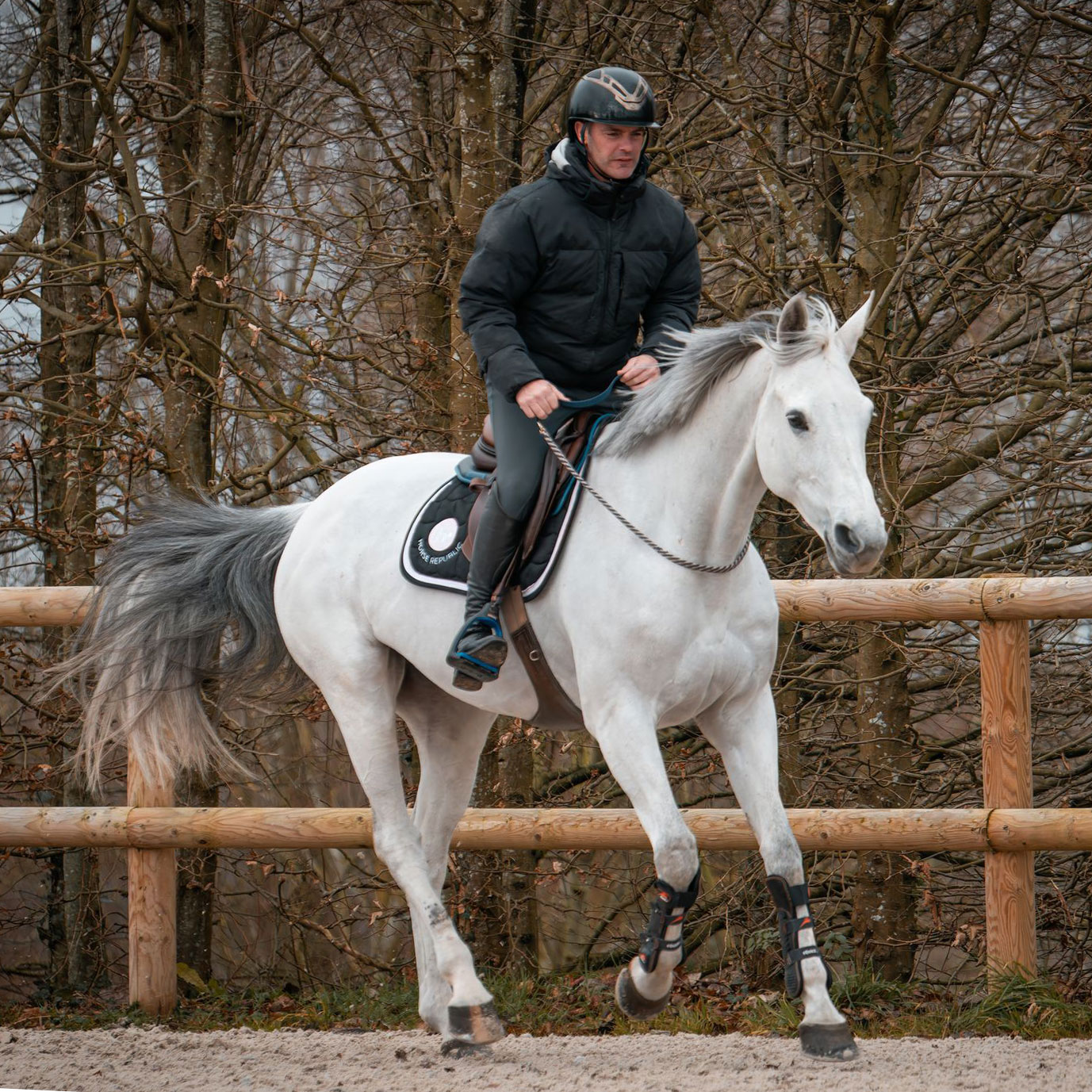 COCAÏNE DU VAL COCAÏNE DU VAL