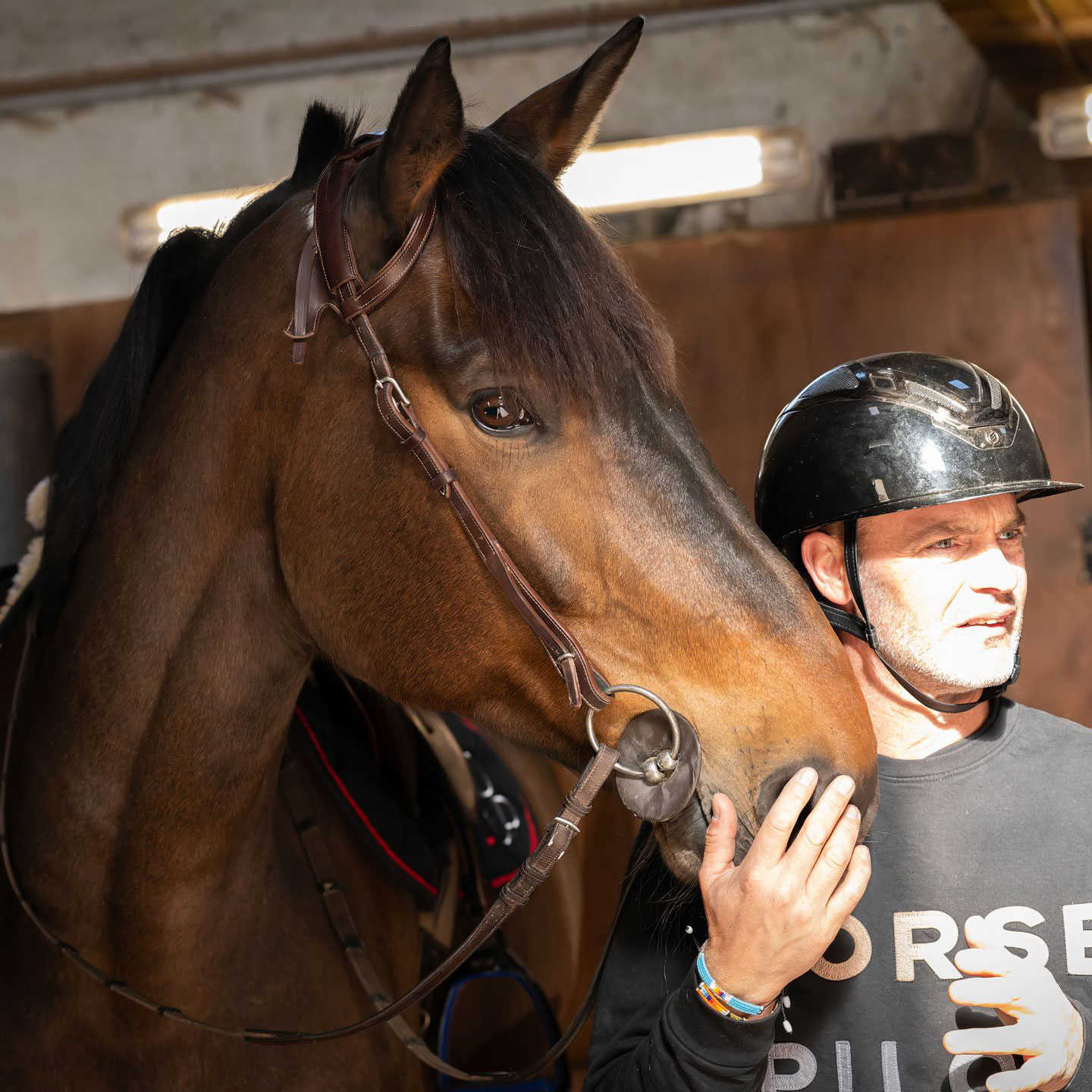 POPPERMIKE POPPERMIKE