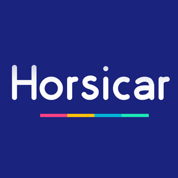HORSICAR HORSICAR