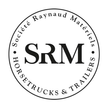 R_SRM VANS RAYNAUD R_SRM VANS RAYNAUD