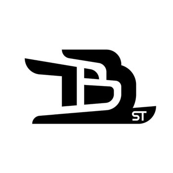 TBST TONY BROTTIER TBST TONY BROTTIER